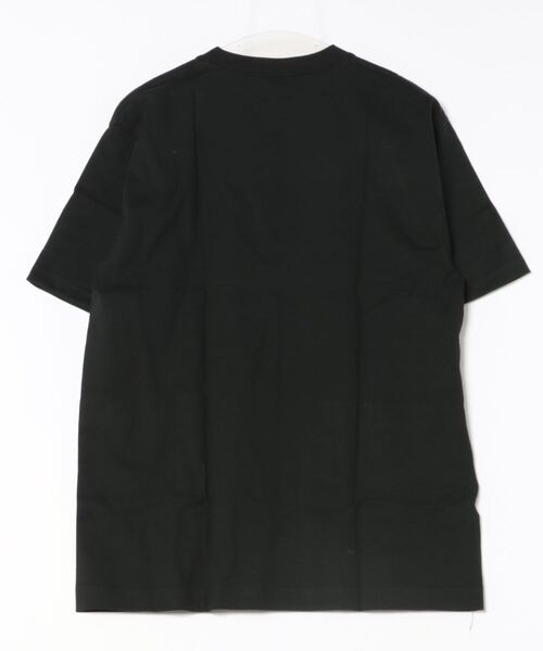 tシャツ CAMBER /キャンバー/ MAX WEIGHT S/S TEE / CAM301 レディース メンズ CAMBER tシャツ /キャンバー/ MAX WEIGHT S/S TEE / CAM301