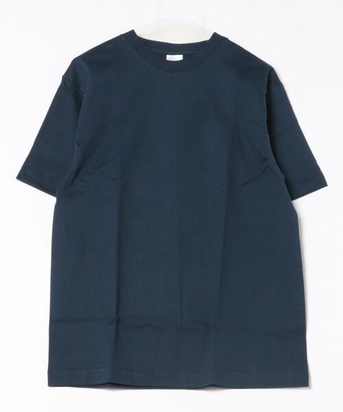 tシャツ CAMBER /キャンバー/ MAX WEIGHT S/S TEE / CAM301 レディース メンズ CAMBER tシャツ /キャンバー/ MAX WEIGHT S/S TEE / CAM301
