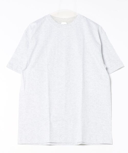 tシャツ CAMBER /キャンバー/ MAX WEIGHT S/S TEE / CAM301 レディース メンズ CAMBER tシャツ /キャンバー/ MAX WEIGHT S/S TEE / CAM301
