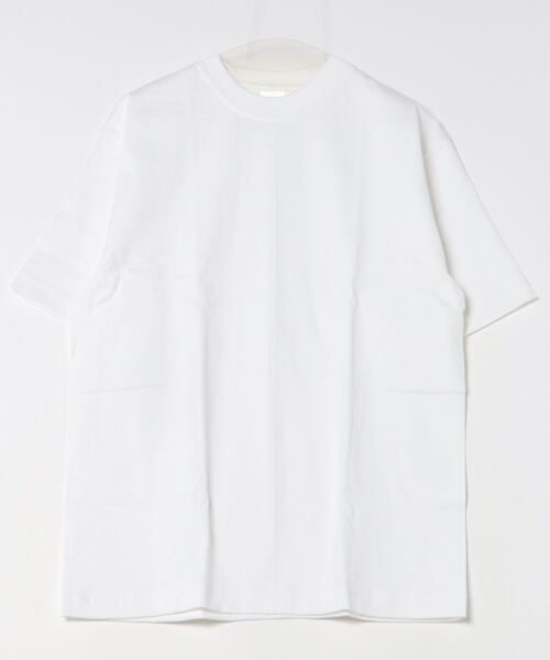 tシャツ CAMBER /キャンバー/ MAX WEIGHT S/S TEE / CAM301 レディース メンズ CAMBER tシャツ /キャンバー/ MAX WEIGHT S/S TEE / CAM301