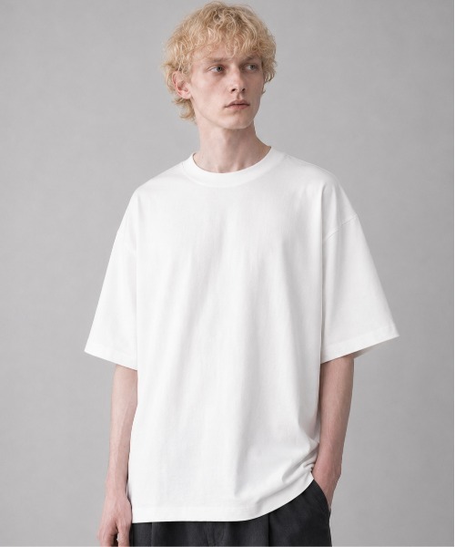 CAMBER（キャンバー） tシャツ CAMBER /キャンバー/ MAX WEIGHT S/S
