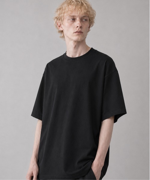 CAMBER（キャンバー） tシャツ CAMBER /キャンバー/ MAX WEIGHT S/S