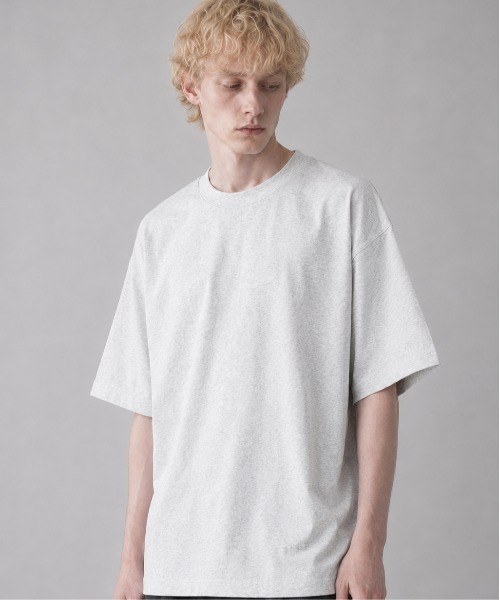 CAMBER（キャンバー） tシャツ CAMBER /キャンバー/ MAX WEIGHT S/S