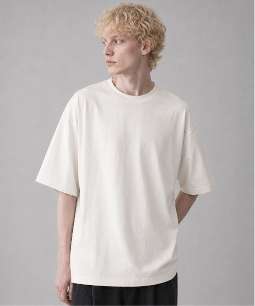 CAMBER（キャンバー） tシャツ CAMBER /キャンバー/ MAX WEIGHT S/S
