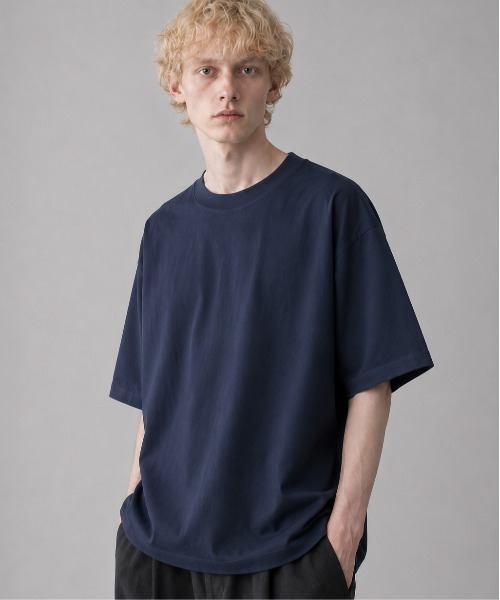 CAMBER（キャンバー） tシャツ CAMBER /キャンバー/ MAX WEIGHT S/S