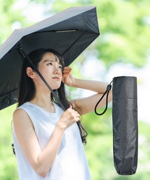 折りたたみ傘 「2024年モデル」PROTECT U（プロテクト ユー