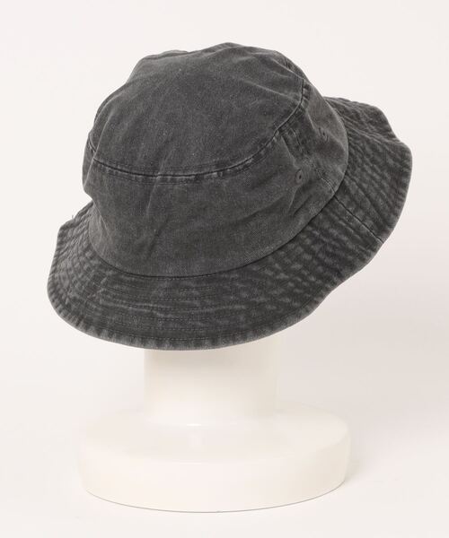★送料・関税込★YOUKSHIMWON★Bucket Ha.t★人気ハット★ ☆韓国の人気☆【YOUKSHIMWON】☆Bucket Ha.t☆ハット☆関税込☆