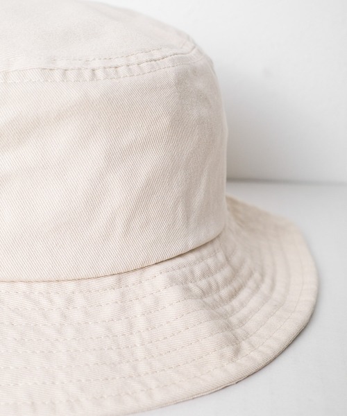 ★早期完売★MangoManyPlease★ANNIE BUCKET HAT★大人気★ MEI メイ 帽子 バケットハット レディース バケハ メンズ ユニ