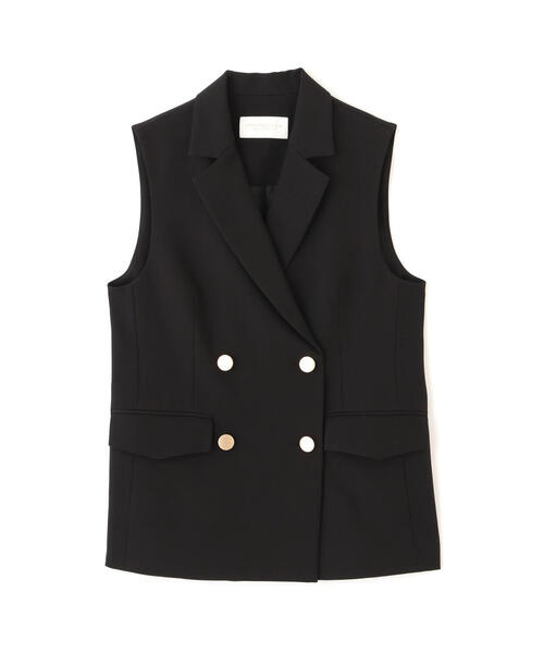 PROPORTION BODY DRESSING ジャケット テーラードジャケット