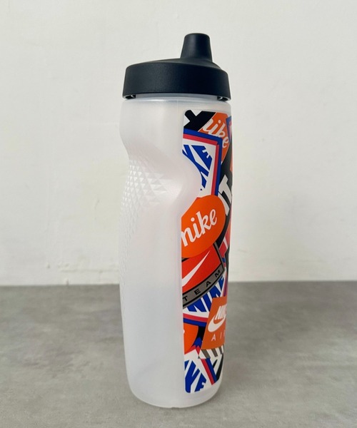 NIKE 水筒 Nike(ナイキ)/ リフュエル スクイズボトル スポーツ