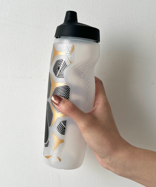 NIKE（ナイキ） 水筒 Nike(ナイキ)/ リフュエル スクイズボトル