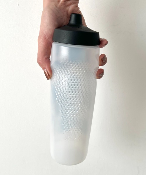 NIKE（ナイキ） 水筒 Nike(ナイキ)/ リフュエル スクイズボトル