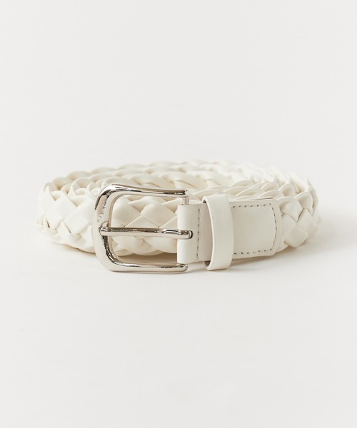 Melodychenghtcベルト Amazon.com : 8TEN Deck Belt for Toro 105-6963 TimeCutter
