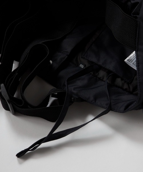 定価23,000円 未使用 タグ付き FILA スノーボードウェア 黒 FILA スノーウェア上下セット : ZOZOTOWN Yahoo!店 - 通販