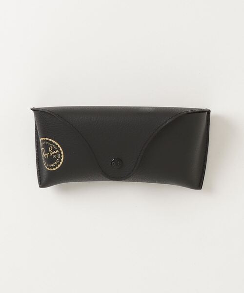 サングラス Ray-Ban レイバン サングラス Dmodels 0RB4392D (偏光レンズ・アジアンデザインモデル・ローブリッジフィット)の画像