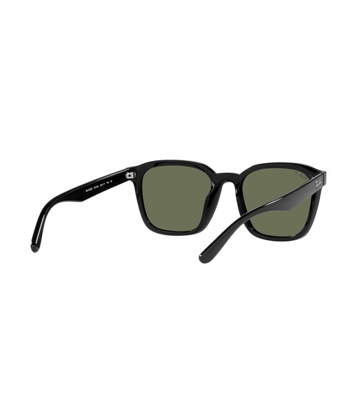 Ray-Ban（レイバン） サングラス サングラス Dmodels 0RB4392D (偏光