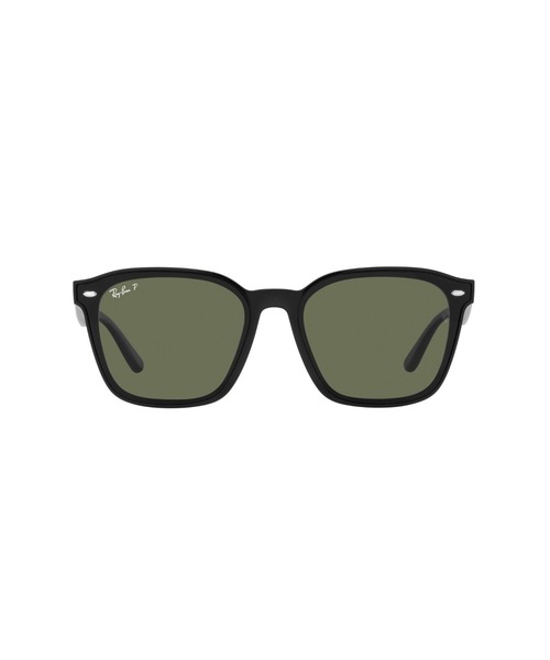 Ray-Ban レイバン サングラス RB4392D(アジア限定モデル) Amazon | [レイバン] サングラス れいばん アジアエリア限定