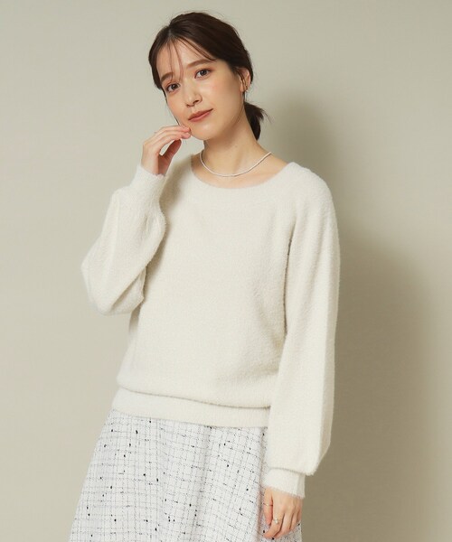 ❤胡桃❤  6800 mimi33 Japan | . 