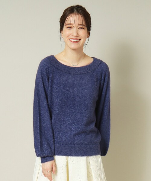 ❤胡桃❤  6800 mimi33 Japan | . 