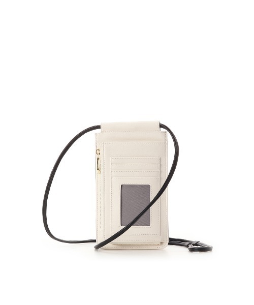 Samantha Thavasa Petit Choice ショルダーバッグ バッグ
