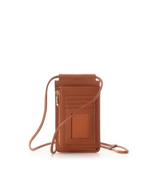【まさデップさま専用】バイカラー フラップ レザー ショルダーメッセンジャー まさデップさま専用】バイカラー フラップ レザー ショルダー