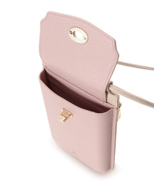 Samantha Thavasa Petit Choice ショルダーバッグ バッグ