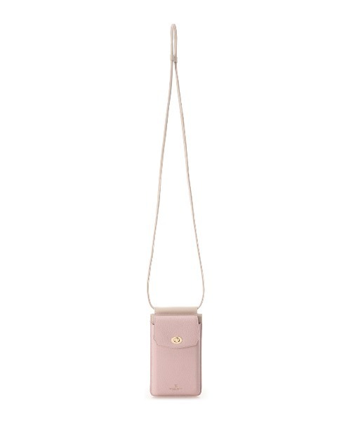 Samantha Thavasa Petit Choice ショルダーバッグ バッグ