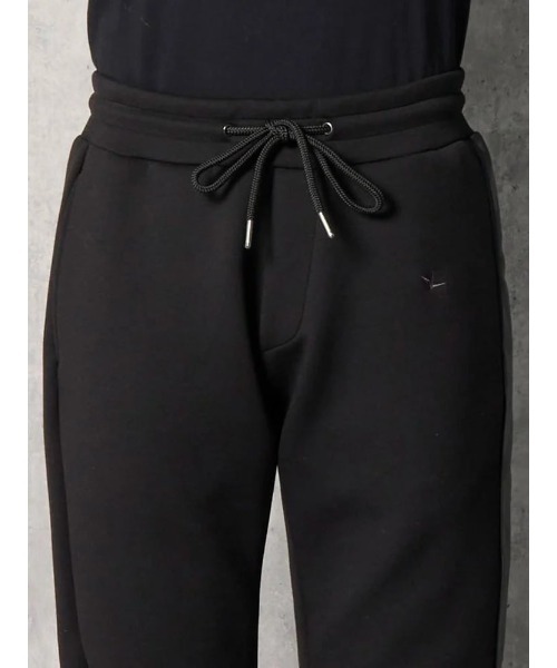 1PIU1UGUALE3 RELAX パンツ メンズ : ZOZOTOWN Yahoo!店 - 通販