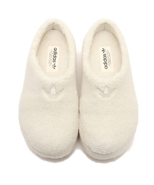 adidas(アディダス) スリッポン adidas ADIFOM STAN MULE W adidas(アディダス) スリッポン adidas ADIFOM STAN MULE W