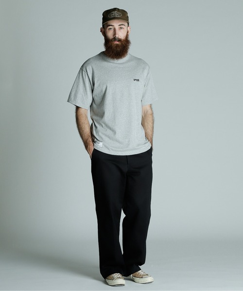 Schott N.Y.C（ショット） tシャツ Schott/ショット/T-SHIRT ARCHIVE 