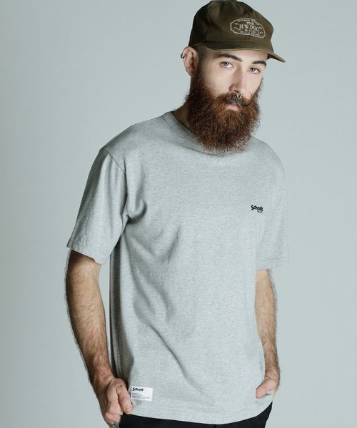 Schott N.Y.C（ショット） tシャツ Schott/ショット/T-SHIRT ARCHIVE