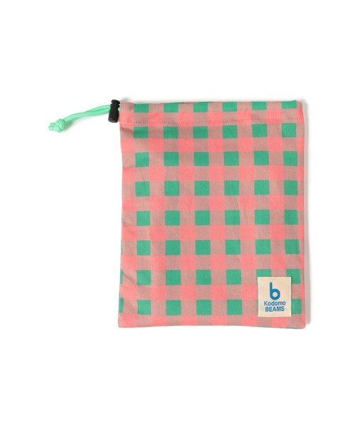 ZOZOTOWN Yahoo!店 - ランチョンマット/テーブルウェア｜Yahoo