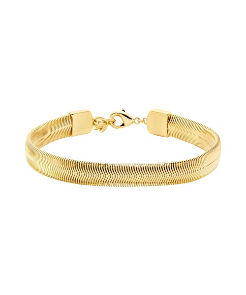 (マイケルコース) レディースブレスレットゴールドMKJ7380710 MICHAEL KORS ブレスレット マイケル・コース アクセサリー