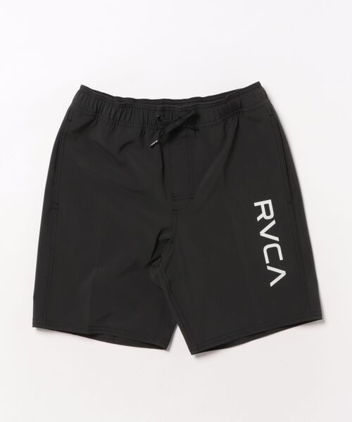 RVCA ルーカ　ボードショーツ　海パンネイビー 水着 サイズ30 RVCA ルーカ ボードショーツ 海パンネイビー 水着 サイズ30 RVCA