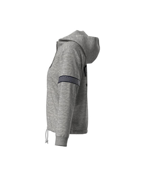 PING トレーナー スウェット 「PING APPAREL」全方向ストレッチ