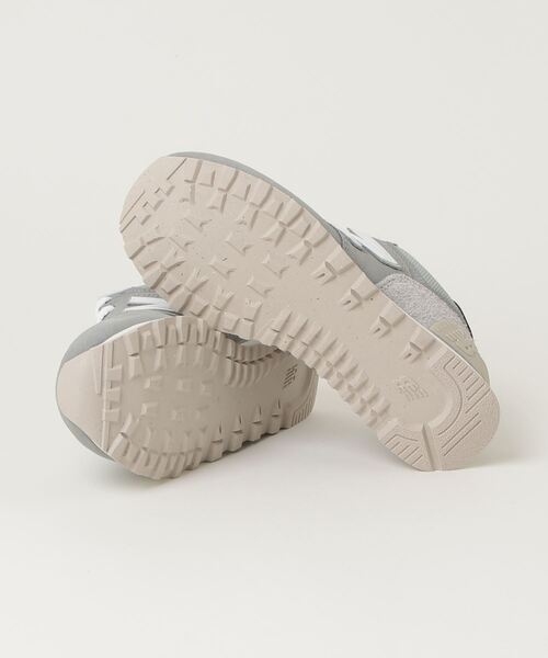 New Balance スニーカー ニューバランス 574_ メンズ : ZOZOTOWN