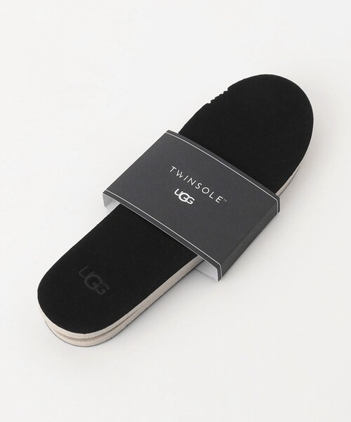 アグ UGG タスマンラグ スリッポン 新品同様27.0 アグ UGG タスマンラグ スリッポン 新品同様27.0 - メルカリ