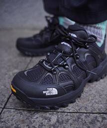 THE NORTH FACE スニーカー FACE/ザ・ノース・フェイス Hedgehog