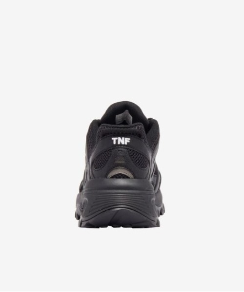 THE NORTH FACE スニーカー FACE/ザ・ノース・フェイス Hedgehog