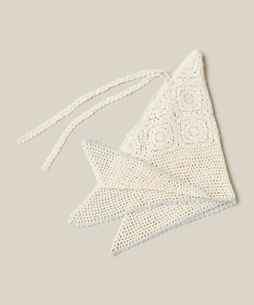 【新品未使用】☆M asakiK yoko♡コットンショール☆ ZOZOTOWN Yahoo!店 - ストール/ショール｜Yahoo!ショッピング