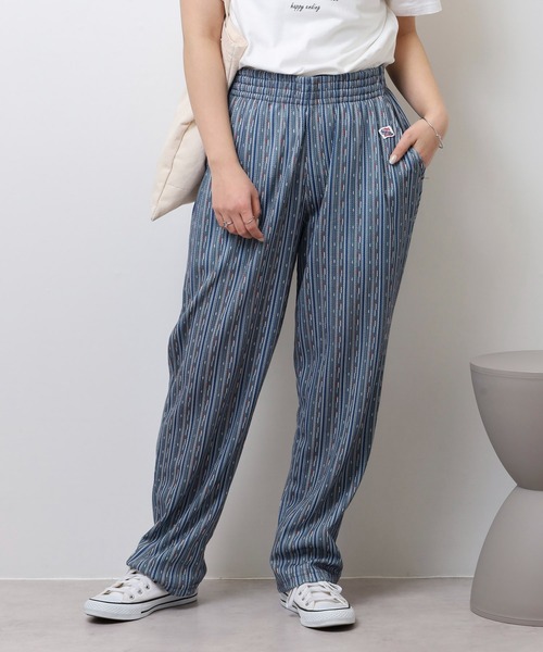 極美品　マークアンドロナ 総柄切替タートルネック長袖カットソー　ゴルフ　S 極美品 マークアンドロナ 総柄切替タートルネック長袖カットソー ゴルフ S