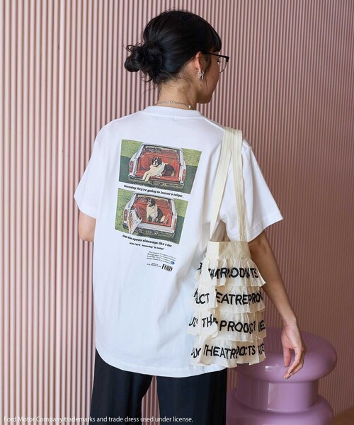 早い者勝ち XLARGE FOUNTAIN OF TRUTH S/S TEE バックプリント XLARGE | FOUNTAIN OF TRUTH S/S TEE(BLACK) | T.F