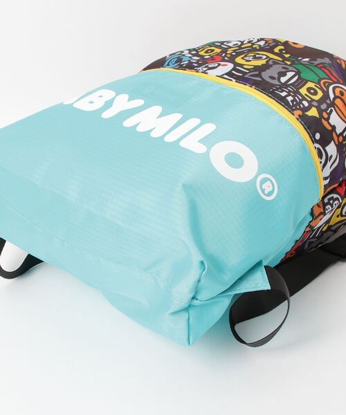 BAPE KIDS® by *a bathing ape® 2022 SPRING/SUMMER COLLECTION