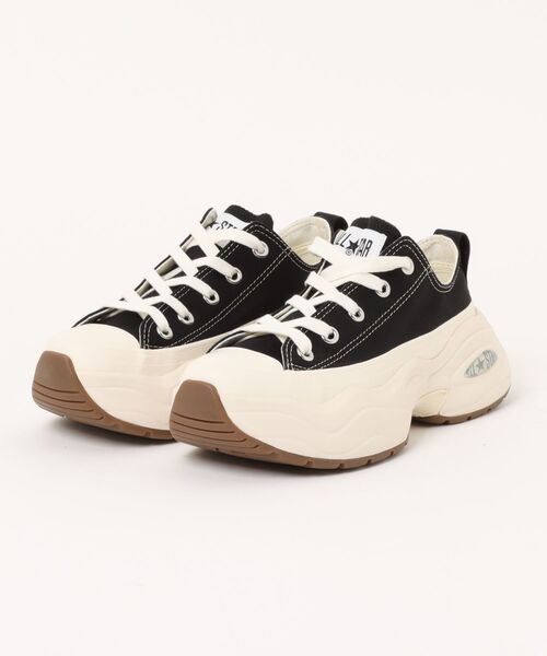 コンバース23.5 CONVERSE（コンバース） オールスター スニーカー メンズ : ZOZOTOWN