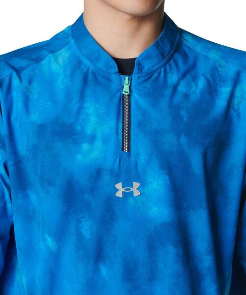 UNDER ARMOUR（アンダーアーマー） コート ジャケット UAヤード