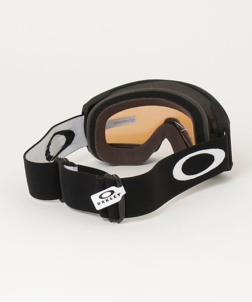 OAKLEY オークリ― スノーゴーグル Line Miner Mサイズ /Snow