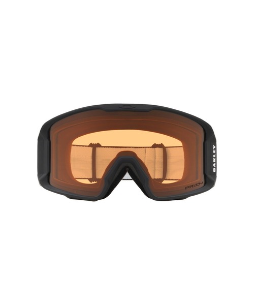 OAKLEY オークリ― スノーゴーグル Line Miner Mサイズ /Snow Goggles