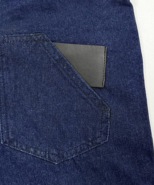 DAY CLOSET サロペット オーバーオール 「大きいサイズ有/ワン
