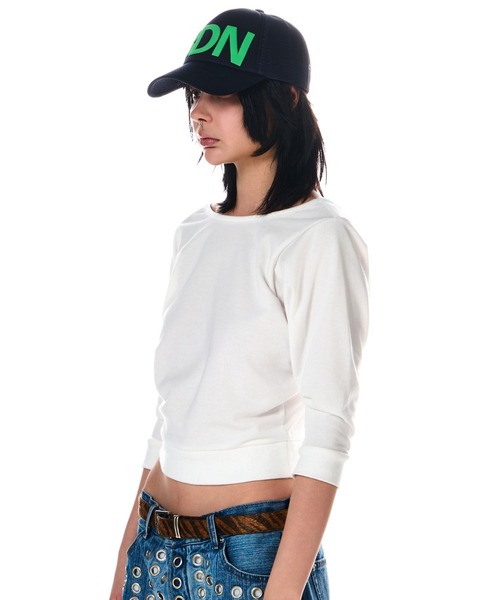 BEEDEN スウェット BEEDEN BASIC SWEAT（スウェット）｜BEEDEN（ビーデン）の