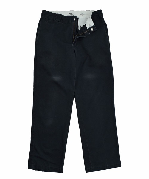 Dickies チノパン 「ヴィンテージ古着」Dickies 874 チノパンツ